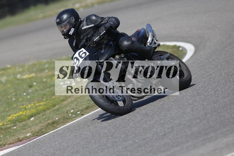 /31 02.08.2026  TIMMOT ADR/Gruppe C/196